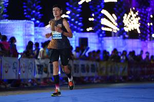 BIB: 41934
                            <button type="button" onclick="openModal(15368707)" class="btn btn-primary btn-sm float-right btn-popup" data-toggle="modal" data-target=".modal-high-quality">
                        <i class="fas fa-shopping-cart"></i> Add to Cart
                    </button>
                                            <button type="button" onclick="isThisMe(15368707, true)" class="btn btn-success btn-sm float-right btn-popup btn-isme hidden" data-toggle="tooltip" data-placement="bottom" title="นี่คือรูปของคุณใช่ไหม คลิกที่นี่เพื่อเอาเข้าอัลบั้ม">
                        <i class="fas fa-plus"></i> Add to album
                    </button>
                    <button type="button" onclick="isThisMe(15368707, false)" class="btn btn-warning btn-sm float-right btn-popup btn-isnotme hidden">
                        <i class="fas fa-ban"></i> Remove from album
                    </button>