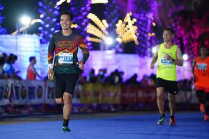 BIB: 46137
                            <button type="button" onclick="openModal(14061361)" class="btn btn-primary btn-sm float-right btn-popup" data-toggle="modal" data-target=".modal-high-quality">
                        <i class="fas fa-shopping-cart"></i> Add to Cart
                    </button>
                                            <button type="button" onclick="isThisMe(14061361, true)" class="btn btn-success btn-sm float-right btn-popup btn-isme hidden" data-toggle="tooltip" data-placement="bottom" title="นี่คือรูปของคุณใช่ไหม คลิกที่นี่เพื่อเอาเข้าอัลบั้ม">
                        <i class="fas fa-plus"></i> Add to album
                    </button>
                    <button type="button" onclick="isThisMe(14061361, false)" class="btn btn-warning btn-sm float-right btn-popup btn-isnotme hidden">
                        <i class="fas fa-ban"></i> Remove from album
                    </button>