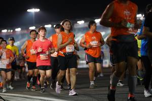 BIB: 25989, 7621, 20073
                            <button type="button" onclick="openModal(13936851)" class="btn btn-primary btn-sm float-right btn-popup" data-toggle="modal" data-target=".modal-high-quality">
                        <i class="fas fa-shopping-cart"></i> Add to Cart
                    </button>
                                            <button type="button" onclick="isThisMe(13936851, true)" class="btn btn-success btn-sm float-right btn-popup btn-isme hidden" data-toggle="tooltip" data-placement="bottom" title="นี่คือรูปของคุณใช่ไหม คลิกที่นี่เพื่อเอาเข้าอัลบั้ม">
                        <i class="fas fa-plus"></i> Add to album
                    </button>
                    <button type="button" onclick="isThisMe(13936851, false)" class="btn btn-warning btn-sm float-right btn-popup btn-isnotme hidden">
                        <i class="fas fa-ban"></i> Remove from album
                    </button>