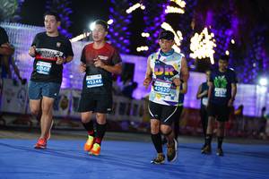 BIB: 45368, 45246, 42620
                            <button type="button" onclick="openModal(14097896)" class="btn btn-primary btn-sm float-right btn-popup" data-toggle="modal" data-target=".modal-high-quality">
                        <i class="fas fa-shopping-cart"></i> Add to Cart
                    </button>
                                            <button type="button" onclick="isThisMe(14097896, true)" class="btn btn-success btn-sm float-right btn-popup btn-isme hidden" data-toggle="tooltip" data-placement="bottom" title="นี่คือรูปของคุณใช่ไหม คลิกที่นี่เพื่อเอาเข้าอัลบั้ม">
                        <i class="fas fa-plus"></i> Add to album
                    </button>
                    <button type="button" onclick="isThisMe(14097896, false)" class="btn btn-warning btn-sm float-right btn-popup btn-isnotme hidden">
                        <i class="fas fa-ban"></i> Remove from album
                    </button>