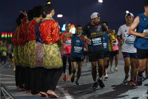 BIB: 45908, 45924, 610, 46552
                            <button type="button" onclick="openModal(13851252)" class="btn btn-primary btn-sm float-right btn-popup" data-toggle="modal" data-target=".modal-high-quality">
                        <i class="fas fa-shopping-cart"></i> Add to Cart
                    </button>
                                            <button type="button" onclick="isThisMe(13851252, true)" class="btn btn-success btn-sm float-right btn-popup btn-isme hidden" data-toggle="tooltip" data-placement="bottom" title="นี่คือรูปของคุณใช่ไหม คลิกที่นี่เพื่อเอาเข้าอัลบั้ม">
                        <i class="fas fa-plus"></i> Add to album
                    </button>
                    <button type="button" onclick="isThisMe(13851252, false)" class="btn btn-warning btn-sm float-right btn-popup btn-isnotme hidden">
                        <i class="fas fa-ban"></i> Remove from album
                    </button>