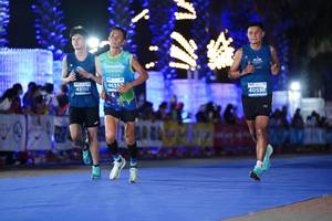 BIB: 46352, 45118, 40555
                            <button type="button" onclick="openModal(14064316)" class="btn btn-primary btn-sm float-right btn-popup" data-toggle="modal" data-target=".modal-high-quality">
                        <i class="fas fa-shopping-cart"></i> Add to Cart
                    </button>
                                            <button type="button" onclick="isThisMe(14064316, true)" class="btn btn-success btn-sm float-right btn-popup btn-isme hidden" data-toggle="tooltip" data-placement="bottom" title="นี่คือรูปของคุณใช่ไหม คลิกที่นี่เพื่อเอาเข้าอัลบั้ม">
                        <i class="fas fa-plus"></i> Add to album
                    </button>
                    <button type="button" onclick="isThisMe(14064316, false)" class="btn btn-warning btn-sm float-right btn-popup btn-isnotme hidden">
                        <i class="fas fa-ban"></i> Remove from album
                    </button>