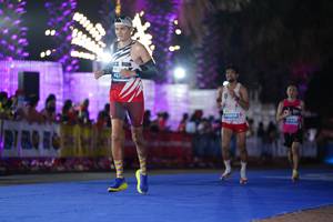 BIB: 457
                            <button type="button" onclick="openModal(14125622)" class="btn btn-primary btn-sm float-right btn-popup" data-toggle="modal" data-target=".modal-high-quality">
                        <i class="fas fa-shopping-cart"></i> Add to Cart
                    </button>
                                            <button type="button" onclick="isThisMe(14125622, true)" class="btn btn-success btn-sm float-right btn-popup btn-isme hidden" data-toggle="tooltip" data-placement="bottom" title="นี่คือรูปของคุณใช่ไหม คลิกที่นี่เพื่อเอาเข้าอัลบั้ม">
                        <i class="fas fa-plus"></i> Add to album
                    </button>
                    <button type="button" onclick="isThisMe(14125622, false)" class="btn btn-warning btn-sm float-right btn-popup btn-isnotme hidden">
                        <i class="fas fa-ban"></i> Remove from album
                    </button>