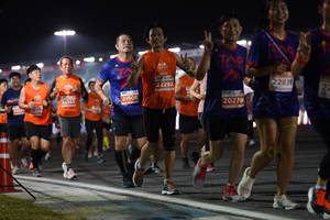 BIB: 22851, 22292, 21508, 20279
                            <button type="button" onclick="openModal(14014197)" class="btn btn-primary btn-sm float-right btn-popup" data-toggle="modal" data-target=".modal-high-quality">
                        <i class="fas fa-shopping-cart"></i> Add to Cart
                    </button>
                                            <button type="button" onclick="isThisMe(14014197, true)" class="btn btn-success btn-sm float-right btn-popup btn-isme hidden" data-toggle="tooltip" data-placement="bottom" title="นี่คือรูปของคุณใช่ไหม คลิกที่นี่เพื่อเอาเข้าอัลบั้ม">
                        <i class="fas fa-plus"></i> Add to album
                    </button>
                    <button type="button" onclick="isThisMe(14014197, false)" class="btn btn-warning btn-sm float-right btn-popup btn-isnotme hidden">
                        <i class="fas fa-ban"></i> Remove from album
                    </button>