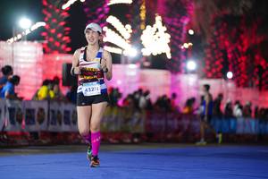 BIB: 43211
                            <button type="button" onclick="openModal(14074978)" class="btn btn-primary btn-sm float-right btn-popup" data-toggle="modal" data-target=".modal-high-quality">
                        <i class="fas fa-shopping-cart"></i> Add to Cart
                    </button>
                                            <button type="button" onclick="isThisMe(14074978, true)" class="btn btn-success btn-sm float-right btn-popup btn-isme hidden" data-toggle="tooltip" data-placement="bottom" title="นี่คือรูปของคุณใช่ไหม คลิกที่นี่เพื่อเอาเข้าอัลบั้ม">
                        <i class="fas fa-plus"></i> Add to album
                    </button>
                    <button type="button" onclick="isThisMe(14074978, false)" class="btn btn-warning btn-sm float-right btn-popup btn-isnotme hidden">
                        <i class="fas fa-ban"></i> Remove from album
                    </button>