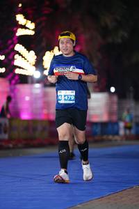 BIB: 46479
                            <button type="button" onclick="openModal(14161400)" class="btn btn-primary btn-sm float-right btn-popup" data-toggle="modal" data-target=".modal-high-quality">
                        <i class="fas fa-shopping-cart"></i> Add to Cart
                    </button>
                                            <button type="button" onclick="isThisMe(14161400, true)" class="btn btn-success btn-sm float-right btn-popup btn-isme hidden" data-toggle="tooltip" data-placement="bottom" title="นี่คือรูปของคุณใช่ไหม คลิกที่นี่เพื่อเอาเข้าอัลบั้ม">
                        <i class="fas fa-plus"></i> Add to album
                    </button>
                    <button type="button" onclick="isThisMe(14161400, false)" class="btn btn-warning btn-sm float-right btn-popup btn-isnotme hidden">
                        <i class="fas fa-ban"></i> Remove from album
                    </button>