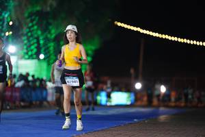 BIB: 47981
                            <button type="button" onclick="openModal(14097271)" class="btn btn-primary btn-sm float-right btn-popup" data-toggle="modal" data-target=".modal-high-quality">
                        <i class="fas fa-shopping-cart"></i> Add to Cart
                    </button>
                                            <button type="button" onclick="isThisMe(14097271, true)" class="btn btn-success btn-sm float-right btn-popup btn-isme hidden" data-toggle="tooltip" data-placement="bottom" title="นี่คือรูปของคุณใช่ไหม คลิกที่นี่เพื่อเอาเข้าอัลบั้ม">
                        <i class="fas fa-plus"></i> Add to album
                    </button>
                    <button type="button" onclick="isThisMe(14097271, false)" class="btn btn-warning btn-sm float-right btn-popup btn-isnotme hidden">
                        <i class="fas fa-ban"></i> Remove from album
                    </button>