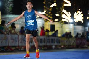 BIB: 41851
                            <button type="button" onclick="openModal(14225770)" class="btn btn-primary btn-sm float-right btn-popup" data-toggle="modal" data-target=".modal-high-quality">
                        <i class="fas fa-shopping-cart"></i> Add to Cart
                    </button>
                                            <button type="button" onclick="isThisMe(14225770, true)" class="btn btn-success btn-sm float-right btn-popup btn-isme hidden" data-toggle="tooltip" data-placement="bottom" title="นี่คือรูปของคุณใช่ไหม คลิกที่นี่เพื่อเอาเข้าอัลบั้ม">
                        <i class="fas fa-plus"></i> Add to album
                    </button>
                    <button type="button" onclick="isThisMe(14225770, false)" class="btn btn-warning btn-sm float-right btn-popup btn-isnotme hidden">
                        <i class="fas fa-ban"></i> Remove from album
                    </button>