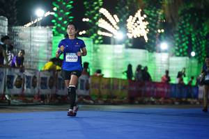 BIB: 48038
                            <button type="button" onclick="openModal(14201892)" class="btn btn-primary btn-sm float-right btn-popup" data-toggle="modal" data-target=".modal-high-quality">
                        <i class="fas fa-shopping-cart"></i> Add to Cart
                    </button>
                                            <button type="button" onclick="isThisMe(14201892, true)" class="btn btn-success btn-sm float-right btn-popup btn-isme hidden" data-toggle="tooltip" data-placement="bottom" title="นี่คือรูปของคุณใช่ไหม คลิกที่นี่เพื่อเอาเข้าอัลบั้ม">
                        <i class="fas fa-plus"></i> Add to album
                    </button>
                    <button type="button" onclick="isThisMe(14201892, false)" class="btn btn-warning btn-sm float-right btn-popup btn-isnotme hidden">
                        <i class="fas fa-ban"></i> Remove from album
                    </button>