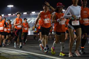 BIB: 25879, 23391, 21121, 23188, 28985
                            <button type="button" onclick="openModal(14031330)" class="btn btn-primary btn-sm float-right btn-popup" data-toggle="modal" data-target=".modal-high-quality">
                        <i class="fas fa-shopping-cart"></i> Add to Cart
                    </button>
                                            <button type="button" onclick="isThisMe(14031330, true)" class="btn btn-success btn-sm float-right btn-popup btn-isme hidden" data-toggle="tooltip" data-placement="bottom" title="นี่คือรูปของคุณใช่ไหม คลิกที่นี่เพื่อเอาเข้าอัลบั้ม">
                        <i class="fas fa-plus"></i> Add to album
                    </button>
                    <button type="button" onclick="isThisMe(14031330, false)" class="btn btn-warning btn-sm float-right btn-popup btn-isnotme hidden">
                        <i class="fas fa-ban"></i> Remove from album
                    </button>