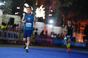 BIB: 46449
                            <button type="button" onclick="openModal(14139388)" class="btn btn-primary btn-sm float-right btn-popup" data-toggle="modal" data-target=".modal-high-quality">
                        <i class="fas fa-shopping-cart"></i> Add to Cart
                    </button>
                                            <button type="button" onclick="isThisMe(14139388, true)" class="btn btn-success btn-sm float-right btn-popup btn-isme hidden" data-toggle="tooltip" data-placement="bottom" title="นี่คือรูปของคุณใช่ไหม คลิกที่นี่เพื่อเอาเข้าอัลบั้ม">
                        <i class="fas fa-plus"></i> Add to album
                    </button>
                    <button type="button" onclick="isThisMe(14139388, false)" class="btn btn-warning btn-sm float-right btn-popup btn-isnotme hidden">
                        <i class="fas fa-ban"></i> Remove from album
                    </button>