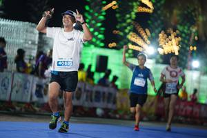 BIB: 40681
                            <button type="button" onclick="openModal(14161622)" class="btn btn-primary btn-sm float-right btn-popup" data-toggle="modal" data-target=".modal-high-quality">
                        <i class="fas fa-shopping-cart"></i> Add to Cart
                    </button>
                                            <button type="button" onclick="isThisMe(14161622, true)" class="btn btn-success btn-sm float-right btn-popup btn-isme hidden" data-toggle="tooltip" data-placement="bottom" title="นี่คือรูปของคุณใช่ไหม คลิกที่นี่เพื่อเอาเข้าอัลบั้ม">
                        <i class="fas fa-plus"></i> Add to album
                    </button>
                    <button type="button" onclick="isThisMe(14161622, false)" class="btn btn-warning btn-sm float-right btn-popup btn-isnotme hidden">
                        <i class="fas fa-ban"></i> Remove from album
                    </button>