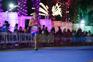 BIB: 47348
                            <button type="button" onclick="openModal(14047385)" class="btn btn-primary btn-sm float-right btn-popup" data-toggle="modal" data-target=".modal-high-quality">
                        <i class="fas fa-shopping-cart"></i> Add to Cart
                    </button>
                                            <button type="button" onclick="isThisMe(14047385, true)" class="btn btn-success btn-sm float-right btn-popup btn-isme hidden" data-toggle="tooltip" data-placement="bottom" title="นี่คือรูปของคุณใช่ไหม คลิกที่นี่เพื่อเอาเข้าอัลบั้ม">
                        <i class="fas fa-plus"></i> Add to album
                    </button>
                    <button type="button" onclick="isThisMe(14047385, false)" class="btn btn-warning btn-sm float-right btn-popup btn-isnotme hidden">
                        <i class="fas fa-ban"></i> Remove from album
                    </button>