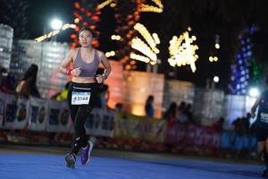 BIB: 43148
                            <button type="button" onclick="openModal(14126798)" class="btn btn-primary btn-sm float-right btn-popup" data-toggle="modal" data-target=".modal-high-quality">
                        <i class="fas fa-shopping-cart"></i> Add to Cart
                    </button>
                                            <button type="button" onclick="isThisMe(14126798, true)" class="btn btn-success btn-sm float-right btn-popup btn-isme hidden" data-toggle="tooltip" data-placement="bottom" title="นี่คือรูปของคุณใช่ไหม คลิกที่นี่เพื่อเอาเข้าอัลบั้ม">
                        <i class="fas fa-plus"></i> Add to album
                    </button>
                    <button type="button" onclick="isThisMe(14126798, false)" class="btn btn-warning btn-sm float-right btn-popup btn-isnotme hidden">
                        <i class="fas fa-ban"></i> Remove from album
                    </button>