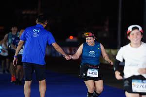 BIB: 48125, 2766
                            <button type="button" onclick="openModal(14175852)" class="btn btn-primary btn-sm float-right btn-popup" data-toggle="modal" data-target=".modal-high-quality">
                        <i class="fas fa-shopping-cart"></i> Add to Cart
                    </button>
                                            <button type="button" onclick="isThisMe(14175852, true)" class="btn btn-success btn-sm float-right btn-popup btn-isme hidden" data-toggle="tooltip" data-placement="bottom" title="นี่คือรูปของคุณใช่ไหม คลิกที่นี่เพื่อเอาเข้าอัลบั้ม">
                        <i class="fas fa-plus"></i> Add to album
                    </button>
                    <button type="button" onclick="isThisMe(14175852, false)" class="btn btn-warning btn-sm float-right btn-popup btn-isnotme hidden">
                        <i class="fas fa-ban"></i> Remove from album
                    </button>