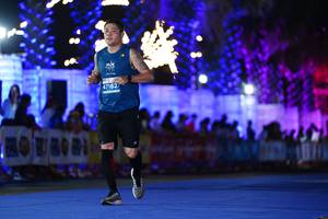 BIB: 47182
                            <button type="button" onclick="openModal(15369233)" class="btn btn-primary btn-sm float-right btn-popup" data-toggle="modal" data-target=".modal-high-quality">
                        <i class="fas fa-shopping-cart"></i> Add to Cart
                    </button>
                                            <button type="button" onclick="isThisMe(15369233, true)" class="btn btn-success btn-sm float-right btn-popup btn-isme hidden" data-toggle="tooltip" data-placement="bottom" title="นี่คือรูปของคุณใช่ไหม คลิกที่นี่เพื่อเอาเข้าอัลบั้ม">
                        <i class="fas fa-plus"></i> Add to album
                    </button>
                    <button type="button" onclick="isThisMe(15369233, false)" class="btn btn-warning btn-sm float-right btn-popup btn-isnotme hidden">
                        <i class="fas fa-ban"></i> Remove from album
                    </button>