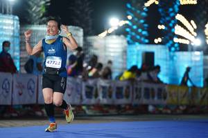 BIB: 47722
                            <button type="button" onclick="openModal(14249823)" class="btn btn-primary btn-sm float-right btn-popup" data-toggle="modal" data-target=".modal-high-quality">
                        <i class="fas fa-shopping-cart"></i> Add to Cart
                    </button>
                                            <button type="button" onclick="isThisMe(14249823, true)" class="btn btn-success btn-sm float-right btn-popup btn-isme hidden" data-toggle="tooltip" data-placement="bottom" title="นี่คือรูปของคุณใช่ไหม คลิกที่นี่เพื่อเอาเข้าอัลบั้ม">
                        <i class="fas fa-plus"></i> Add to album
                    </button>
                    <button type="button" onclick="isThisMe(14249823, false)" class="btn btn-warning btn-sm float-right btn-popup btn-isnotme hidden">
                        <i class="fas fa-ban"></i> Remove from album
                    </button>