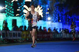 BIB: 
                            <button type="button" onclick="openModal(15369095)" class="btn btn-primary btn-sm float-right btn-popup" data-toggle="modal" data-target=".modal-high-quality">
                        <i class="fas fa-shopping-cart"></i> Add to Cart
                    </button>
                                            <button type="button" onclick="isThisMe(15369095, true)" class="btn btn-success btn-sm float-right btn-popup btn-isme hidden" data-toggle="tooltip" data-placement="bottom" title="นี่คือรูปของคุณใช่ไหม คลิกที่นี่เพื่อเอาเข้าอัลบั้ม">
                        <i class="fas fa-plus"></i> Add to album
                    </button>
                    <button type="button" onclick="isThisMe(15369095, false)" class="btn btn-warning btn-sm float-right btn-popup btn-isnotme hidden">
                        <i class="fas fa-ban"></i> Remove from album
                    </button>