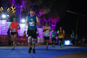 BIB: 45705
                            <button type="button" onclick="openModal(14200610)" class="btn btn-primary btn-sm float-right btn-popup" data-toggle="modal" data-target=".modal-high-quality">
                        <i class="fas fa-shopping-cart"></i> Add to Cart
                    </button>
                                            <button type="button" onclick="isThisMe(14200610, true)" class="btn btn-success btn-sm float-right btn-popup btn-isme hidden" data-toggle="tooltip" data-placement="bottom" title="นี่คือรูปของคุณใช่ไหม คลิกที่นี่เพื่อเอาเข้าอัลบั้ม">
                        <i class="fas fa-plus"></i> Add to album
                    </button>
                    <button type="button" onclick="isThisMe(14200610, false)" class="btn btn-warning btn-sm float-right btn-popup btn-isnotme hidden">
                        <i class="fas fa-ban"></i> Remove from album
                    </button>