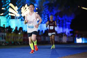 BIB: 47330
                            <button type="button" onclick="openModal(15371490)" class="btn btn-primary btn-sm float-right btn-popup" data-toggle="modal" data-target=".modal-high-quality">
                        <i class="fas fa-shopping-cart"></i> Add to Cart
                    </button>
                                            <button type="button" onclick="isThisMe(15371490, true)" class="btn btn-success btn-sm float-right btn-popup btn-isme hidden" data-toggle="tooltip" data-placement="bottom" title="นี่คือรูปของคุณใช่ไหม คลิกที่นี่เพื่อเอาเข้าอัลบั้ม">
                        <i class="fas fa-plus"></i> Add to album
                    </button>
                    <button type="button" onclick="isThisMe(15371490, false)" class="btn btn-warning btn-sm float-right btn-popup btn-isnotme hidden">
                        <i class="fas fa-ban"></i> Remove from album
                    </button>