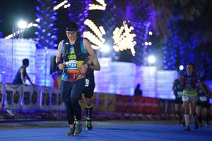 BIB: 280, 47168
                            <button type="button" onclick="openModal(14150578)" class="btn btn-primary btn-sm float-right btn-popup" data-toggle="modal" data-target=".modal-high-quality">
                        <i class="fas fa-shopping-cart"></i> Add to Cart
                    </button>
                                            <button type="button" onclick="isThisMe(14150578, true)" class="btn btn-success btn-sm float-right btn-popup btn-isme hidden" data-toggle="tooltip" data-placement="bottom" title="นี่คือรูปของคุณใช่ไหม คลิกที่นี่เพื่อเอาเข้าอัลบั้ม">
                        <i class="fas fa-plus"></i> Add to album
                    </button>
                    <button type="button" onclick="isThisMe(14150578, false)" class="btn btn-warning btn-sm float-right btn-popup btn-isnotme hidden">
                        <i class="fas fa-ban"></i> Remove from album
                    </button>