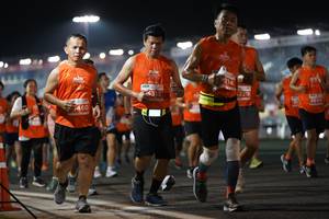 BIB: 214, 220, 6315, 460
                            <button type="button" onclick="openModal(13928677)" class="btn btn-primary btn-sm float-right btn-popup" data-toggle="modal" data-target=".modal-high-quality">
                        <i class="fas fa-shopping-cart"></i> Add to Cart
                    </button>
                                            <button type="button" onclick="isThisMe(13928677, true)" class="btn btn-success btn-sm float-right btn-popup btn-isme hidden" data-toggle="tooltip" data-placement="bottom" title="นี่คือรูปของคุณใช่ไหม คลิกที่นี่เพื่อเอาเข้าอัลบั้ม">
                        <i class="fas fa-plus"></i> Add to album
                    </button>
                    <button type="button" onclick="isThisMe(13928677, false)" class="btn btn-warning btn-sm float-right btn-popup btn-isnotme hidden">
                        <i class="fas fa-ban"></i> Remove from album
                    </button>