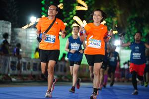 BIB: 41187, 47669, 41036
                            <button type="button" onclick="openModal(14205026)" class="btn btn-primary btn-sm float-right btn-popup" data-toggle="modal" data-target=".modal-high-quality">
                        <i class="fas fa-shopping-cart"></i> Add to Cart
                    </button>
                                            <button type="button" onclick="isThisMe(14205026, true)" class="btn btn-success btn-sm float-right btn-popup btn-isme hidden" data-toggle="tooltip" data-placement="bottom" title="นี่คือรูปของคุณใช่ไหม คลิกที่นี่เพื่อเอาเข้าอัลบั้ม">
                        <i class="fas fa-plus"></i> Add to album
                    </button>
                    <button type="button" onclick="isThisMe(14205026, false)" class="btn btn-warning btn-sm float-right btn-popup btn-isnotme hidden">
                        <i class="fas fa-ban"></i> Remove from album
                    </button>