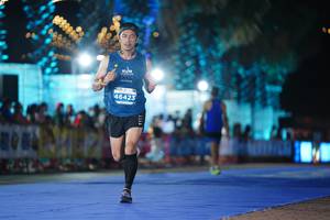 BIB: 46423
                            <button type="button" onclick="openModal(14075914)" class="btn btn-primary btn-sm float-right btn-popup" data-toggle="modal" data-target=".modal-high-quality">
                        <i class="fas fa-shopping-cart"></i> Add to Cart
                    </button>
                                            <button type="button" onclick="isThisMe(14075914, true)" class="btn btn-success btn-sm float-right btn-popup btn-isme hidden" data-toggle="tooltip" data-placement="bottom" title="นี่คือรูปของคุณใช่ไหม คลิกที่นี่เพื่อเอาเข้าอัลบั้ม">
                        <i class="fas fa-plus"></i> Add to album
                    </button>
                    <button type="button" onclick="isThisMe(14075914, false)" class="btn btn-warning btn-sm float-right btn-popup btn-isnotme hidden">
                        <i class="fas fa-ban"></i> Remove from album
                    </button>