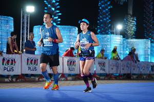 BIB: 40467
                            <button type="button" onclick="openModal(14266054)" class="btn btn-primary btn-sm float-right btn-popup" data-toggle="modal" data-target=".modal-high-quality">
                        <i class="fas fa-shopping-cart"></i> Add to Cart
                    </button>
                                            <button type="button" onclick="isThisMe(14266054, true)" class="btn btn-success btn-sm float-right btn-popup btn-isme hidden" data-toggle="tooltip" data-placement="bottom" title="นี่คือรูปของคุณใช่ไหม คลิกที่นี่เพื่อเอาเข้าอัลบั้ม">
                        <i class="fas fa-plus"></i> Add to album
                    </button>
                    <button type="button" onclick="isThisMe(14266054, false)" class="btn btn-warning btn-sm float-right btn-popup btn-isnotme hidden">
                        <i class="fas fa-ban"></i> Remove from album
                    </button>