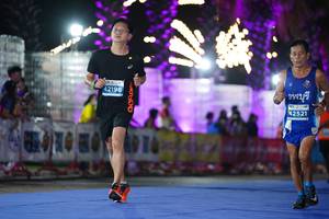 BIB: 42198, 42521
                            <button type="button" onclick="openModal(14209638)" class="btn btn-primary btn-sm float-right btn-popup" data-toggle="modal" data-target=".modal-high-quality">
                        <i class="fas fa-shopping-cart"></i> Add to Cart
                    </button>
                                            <button type="button" onclick="isThisMe(14209638, true)" class="btn btn-success btn-sm float-right btn-popup btn-isme hidden" data-toggle="tooltip" data-placement="bottom" title="นี่คือรูปของคุณใช่ไหม คลิกที่นี่เพื่อเอาเข้าอัลบั้ม">
                        <i class="fas fa-plus"></i> Add to album
                    </button>
                    <button type="button" onclick="isThisMe(14209638, false)" class="btn btn-warning btn-sm float-right btn-popup btn-isnotme hidden">
                        <i class="fas fa-ban"></i> Remove from album
                    </button>