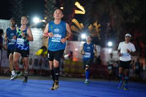 BIB: 45260
                            <button type="button" onclick="openModal(14206856)" class="btn btn-primary btn-sm float-right btn-popup" data-toggle="modal" data-target=".modal-high-quality">
                        <i class="fas fa-shopping-cart"></i> Add to Cart
                    </button>
                                            <button type="button" onclick="isThisMe(14206856, true)" class="btn btn-success btn-sm float-right btn-popup btn-isme hidden" data-toggle="tooltip" data-placement="bottom" title="นี่คือรูปของคุณใช่ไหม คลิกที่นี่เพื่อเอาเข้าอัลบั้ม">
                        <i class="fas fa-plus"></i> Add to album
                    </button>
                    <button type="button" onclick="isThisMe(14206856, false)" class="btn btn-warning btn-sm float-right btn-popup btn-isnotme hidden">
                        <i class="fas fa-ban"></i> Remove from album
                    </button>