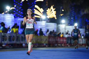 BIB: 47831
                            <button type="button" onclick="openModal(14212715)" class="btn btn-primary btn-sm float-right btn-popup" data-toggle="modal" data-target=".modal-high-quality">
                        <i class="fas fa-shopping-cart"></i> Add to Cart
                    </button>
                                            <button type="button" onclick="isThisMe(14212715, true)" class="btn btn-success btn-sm float-right btn-popup btn-isme hidden" data-toggle="tooltip" data-placement="bottom" title="นี่คือรูปของคุณใช่ไหม คลิกที่นี่เพื่อเอาเข้าอัลบั้ม">
                        <i class="fas fa-plus"></i> Add to album
                    </button>
                    <button type="button" onclick="isThisMe(14212715, false)" class="btn btn-warning btn-sm float-right btn-popup btn-isnotme hidden">
                        <i class="fas fa-ban"></i> Remove from album
                    </button>