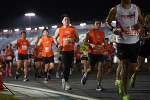 BIB: 222, 2760
                            <button type="button" onclick="openModal(13997836)" class="btn btn-primary btn-sm float-right btn-popup" data-toggle="modal" data-target=".modal-high-quality">
                        <i class="fas fa-shopping-cart"></i> Add to Cart
                    </button>
                                            <button type="button" onclick="isThisMe(13997836, true)" class="btn btn-success btn-sm float-right btn-popup btn-isme hidden" data-toggle="tooltip" data-placement="bottom" title="นี่คือรูปของคุณใช่ไหม คลิกที่นี่เพื่อเอาเข้าอัลบั้ม">
                        <i class="fas fa-plus"></i> Add to album
                    </button>
                    <button type="button" onclick="isThisMe(13997836, false)" class="btn btn-warning btn-sm float-right btn-popup btn-isnotme hidden">
                        <i class="fas fa-ban"></i> Remove from album
                    </button>