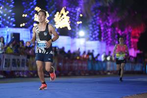 BIB: 4817
                            <button type="button" onclick="openModal(15364895)" class="btn btn-primary btn-sm float-right btn-popup" data-toggle="modal" data-target=".modal-high-quality">
                        <i class="fas fa-shopping-cart"></i> Add to Cart
                    </button>
                                            <button type="button" onclick="isThisMe(15364895, true)" class="btn btn-success btn-sm float-right btn-popup btn-isme hidden" data-toggle="tooltip" data-placement="bottom" title="นี่คือรูปของคุณใช่ไหม คลิกที่นี่เพื่อเอาเข้าอัลบั้ม">
                        <i class="fas fa-plus"></i> Add to album
                    </button>
                    <button type="button" onclick="isThisMe(15364895, false)" class="btn btn-warning btn-sm float-right btn-popup btn-isnotme hidden">
                        <i class="fas fa-ban"></i> Remove from album
                    </button>