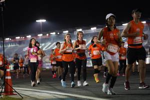 BIB: 22345, 23795, 12662, 23805
                            <button type="button" onclick="openModal(13974946)" class="btn btn-primary btn-sm float-right btn-popup" data-toggle="modal" data-target=".modal-high-quality">
                        <i class="fas fa-shopping-cart"></i> Add to Cart
                    </button>
                                            <button type="button" onclick="isThisMe(13974946, true)" class="btn btn-success btn-sm float-right btn-popup btn-isme hidden" data-toggle="tooltip" data-placement="bottom" title="นี่คือรูปของคุณใช่ไหม คลิกที่นี่เพื่อเอาเข้าอัลบั้ม">
                        <i class="fas fa-plus"></i> Add to album
                    </button>
                    <button type="button" onclick="isThisMe(13974946, false)" class="btn btn-warning btn-sm float-right btn-popup btn-isnotme hidden">
                        <i class="fas fa-ban"></i> Remove from album
                    </button>