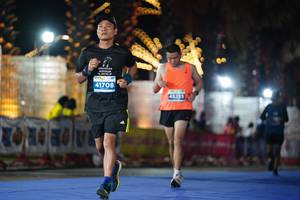 BIB: 41708
                            <button type="button" onclick="openModal(14219406)" class="btn btn-primary btn-sm float-right btn-popup" data-toggle="modal" data-target=".modal-high-quality">
                        <i class="fas fa-shopping-cart"></i> Add to Cart
                    </button>
                                            <button type="button" onclick="isThisMe(14219406, true)" class="btn btn-success btn-sm float-right btn-popup btn-isme hidden" data-toggle="tooltip" data-placement="bottom" title="นี่คือรูปของคุณใช่ไหม คลิกที่นี่เพื่อเอาเข้าอัลบั้ม">
                        <i class="fas fa-plus"></i> Add to album
                    </button>
                    <button type="button" onclick="isThisMe(14219406, false)" class="btn btn-warning btn-sm float-right btn-popup btn-isnotme hidden">
                        <i class="fas fa-ban"></i> Remove from album
                    </button>