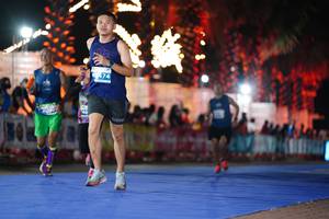 BIB: 
                            <button type="button" onclick="openModal(14182038)" class="btn btn-primary btn-sm float-right btn-popup" data-toggle="modal" data-target=".modal-high-quality">
                        <i class="fas fa-shopping-cart"></i> Add to Cart
                    </button>
                                            <button type="button" onclick="isThisMe(14182038, true)" class="btn btn-success btn-sm float-right btn-popup btn-isme hidden" data-toggle="tooltip" data-placement="bottom" title="นี่คือรูปของคุณใช่ไหม คลิกที่นี่เพื่อเอาเข้าอัลบั้ม">
                        <i class="fas fa-plus"></i> Add to album
                    </button>
                    <button type="button" onclick="isThisMe(14182038, false)" class="btn btn-warning btn-sm float-right btn-popup btn-isnotme hidden">
                        <i class="fas fa-ban"></i> Remove from album
                    </button>