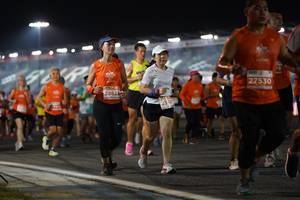 BIB: 27530, 28823
                            <button type="button" onclick="openModal(13873797)" class="btn btn-primary btn-sm float-right btn-popup" data-toggle="modal" data-target=".modal-high-quality">
                        <i class="fas fa-shopping-cart"></i> Add to Cart
                    </button>
                                            <button type="button" onclick="isThisMe(13873797, true)" class="btn btn-success btn-sm float-right btn-popup btn-isme hidden" data-toggle="tooltip" data-placement="bottom" title="นี่คือรูปของคุณใช่ไหม คลิกที่นี่เพื่อเอาเข้าอัลบั้ม">
                        <i class="fas fa-plus"></i> Add to album
                    </button>
                    <button type="button" onclick="isThisMe(13873797, false)" class="btn btn-warning btn-sm float-right btn-popup btn-isnotme hidden">
                        <i class="fas fa-ban"></i> Remove from album
                    </button>