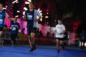 BIB: 42491
                            <button type="button" onclick="openModal(14205748)" class="btn btn-primary btn-sm float-right btn-popup" data-toggle="modal" data-target=".modal-high-quality">
                        <i class="fas fa-shopping-cart"></i> Add to Cart
                    </button>
                                            <button type="button" onclick="isThisMe(14205748, true)" class="btn btn-success btn-sm float-right btn-popup btn-isme hidden" data-toggle="tooltip" data-placement="bottom" title="นี่คือรูปของคุณใช่ไหม คลิกที่นี่เพื่อเอาเข้าอัลบั้ม">
                        <i class="fas fa-plus"></i> Add to album
                    </button>
                    <button type="button" onclick="isThisMe(14205748, false)" class="btn btn-warning btn-sm float-right btn-popup btn-isnotme hidden">
                        <i class="fas fa-ban"></i> Remove from album
                    </button>