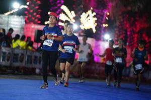 BIB: 47899, 1025
                            <button type="button" onclick="openModal(14148562)" class="btn btn-primary btn-sm float-right btn-popup" data-toggle="modal" data-target=".modal-high-quality">
                        <i class="fas fa-shopping-cart"></i> Add to Cart
                    </button>
                                            <button type="button" onclick="isThisMe(14148562, true)" class="btn btn-success btn-sm float-right btn-popup btn-isme hidden" data-toggle="tooltip" data-placement="bottom" title="นี่คือรูปของคุณใช่ไหม คลิกที่นี่เพื่อเอาเข้าอัลบั้ม">
                        <i class="fas fa-plus"></i> Add to album
                    </button>
                    <button type="button" onclick="isThisMe(14148562, false)" class="btn btn-warning btn-sm float-right btn-popup btn-isnotme hidden">
                        <i class="fas fa-ban"></i> Remove from album
                    </button>