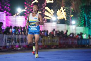 BIB: 46144
                            <button type="button" onclick="openModal(15363858)" class="btn btn-primary btn-sm float-right btn-popup" data-toggle="modal" data-target=".modal-high-quality">
                        <i class="fas fa-shopping-cart"></i> Add to Cart
                    </button>
                                            <button type="button" onclick="isThisMe(15363858, true)" class="btn btn-success btn-sm float-right btn-popup btn-isme hidden" data-toggle="tooltip" data-placement="bottom" title="นี่คือรูปของคุณใช่ไหม คลิกที่นี่เพื่อเอาเข้าอัลบั้ม">
                        <i class="fas fa-plus"></i> Add to album
                    </button>
                    <button type="button" onclick="isThisMe(15363858, false)" class="btn btn-warning btn-sm float-right btn-popup btn-isnotme hidden">
                        <i class="fas fa-ban"></i> Remove from album
                    </button>