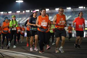 BIB: 445, 29649, 27024
                            <button type="button" onclick="openModal(14021008)" class="btn btn-primary btn-sm float-right btn-popup" data-toggle="modal" data-target=".modal-high-quality">
                        <i class="fas fa-shopping-cart"></i> Add to Cart
                    </button>
                                            <button type="button" onclick="isThisMe(14021008, true)" class="btn btn-success btn-sm float-right btn-popup btn-isme hidden" data-toggle="tooltip" data-placement="bottom" title="นี่คือรูปของคุณใช่ไหม คลิกที่นี่เพื่อเอาเข้าอัลบั้ม">
                        <i class="fas fa-plus"></i> Add to album
                    </button>
                    <button type="button" onclick="isThisMe(14021008, false)" class="btn btn-warning btn-sm float-right btn-popup btn-isnotme hidden">
                        <i class="fas fa-ban"></i> Remove from album
                    </button>