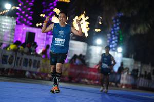 BIB: 46254
                            <button type="button" onclick="openModal(14119067)" class="btn btn-primary btn-sm float-right btn-popup" data-toggle="modal" data-target=".modal-high-quality">
                        <i class="fas fa-shopping-cart"></i> Add to Cart
                    </button>
                                            <button type="button" onclick="isThisMe(14119067, true)" class="btn btn-success btn-sm float-right btn-popup btn-isme hidden" data-toggle="tooltip" data-placement="bottom" title="นี่คือรูปของคุณใช่ไหม คลิกที่นี่เพื่อเอาเข้าอัลบั้ม">
                        <i class="fas fa-plus"></i> Add to album
                    </button>
                    <button type="button" onclick="isThisMe(14119067, false)" class="btn btn-warning btn-sm float-right btn-popup btn-isnotme hidden">
                        <i class="fas fa-ban"></i> Remove from album
                    </button>