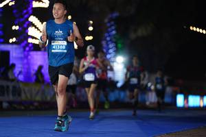 BIB: 0000, 41388
                            <button type="button" onclick="openModal(14245924)" class="btn btn-primary btn-sm float-right btn-popup" data-toggle="modal" data-target=".modal-high-quality">
                        <i class="fas fa-shopping-cart"></i> Add to Cart
                    </button>
                                            <button type="button" onclick="isThisMe(14245924, true)" class="btn btn-success btn-sm float-right btn-popup btn-isme hidden" data-toggle="tooltip" data-placement="bottom" title="นี่คือรูปของคุณใช่ไหม คลิกที่นี่เพื่อเอาเข้าอัลบั้ม">
                        <i class="fas fa-plus"></i> Add to album
                    </button>
                    <button type="button" onclick="isThisMe(14245924, false)" class="btn btn-warning btn-sm float-right btn-popup btn-isnotme hidden">
                        <i class="fas fa-ban"></i> Remove from album
                    </button>