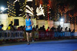 BIB: 
                            <button type="button" onclick="openModal(14103208)" class="btn btn-primary btn-sm float-right btn-popup" data-toggle="modal" data-target=".modal-high-quality">
                        <i class="fas fa-shopping-cart"></i> Add to Cart
                    </button>
                                            <button type="button" onclick="isThisMe(14103208, true)" class="btn btn-success btn-sm float-right btn-popup btn-isme hidden" data-toggle="tooltip" data-placement="bottom" title="นี่คือรูปของคุณใช่ไหม คลิกที่นี่เพื่อเอาเข้าอัลบั้ม">
                        <i class="fas fa-plus"></i> Add to album
                    </button>
                    <button type="button" onclick="isThisMe(14103208, false)" class="btn btn-warning btn-sm float-right btn-popup btn-isnotme hidden">
                        <i class="fas fa-ban"></i> Remove from album
                    </button>