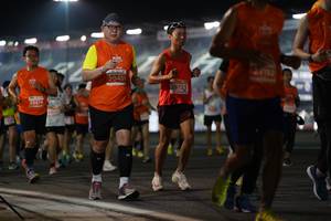 BIB: 20431, 29723, 25574, 2403
                            <button type="button" onclick="openModal(13908130)" class="btn btn-primary btn-sm float-right btn-popup" data-toggle="modal" data-target=".modal-high-quality">
                        <i class="fas fa-shopping-cart"></i> Add to Cart
                    </button>
                                            <button type="button" onclick="isThisMe(13908130, true)" class="btn btn-success btn-sm float-right btn-popup btn-isme hidden" data-toggle="tooltip" data-placement="bottom" title="นี่คือรูปของคุณใช่ไหม คลิกที่นี่เพื่อเอาเข้าอัลบั้ม">
                        <i class="fas fa-plus"></i> Add to album
                    </button>
                    <button type="button" onclick="isThisMe(13908130, false)" class="btn btn-warning btn-sm float-right btn-popup btn-isnotme hidden">
                        <i class="fas fa-ban"></i> Remove from album
                    </button>