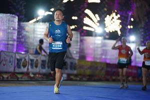 BIB: 41356
                            <button type="button" onclick="openModal(14121153)" class="btn btn-primary btn-sm float-right btn-popup" data-toggle="modal" data-target=".modal-high-quality">
                        <i class="fas fa-shopping-cart"></i> Add to Cart
                    </button>
                                            <button type="button" onclick="isThisMe(14121153, true)" class="btn btn-success btn-sm float-right btn-popup btn-isme hidden" data-toggle="tooltip" data-placement="bottom" title="นี่คือรูปของคุณใช่ไหม คลิกที่นี่เพื่อเอาเข้าอัลบั้ม">
                        <i class="fas fa-plus"></i> Add to album
                    </button>
                    <button type="button" onclick="isThisMe(14121153, false)" class="btn btn-warning btn-sm float-right btn-popup btn-isnotme hidden">
                        <i class="fas fa-ban"></i> Remove from album
                    </button>