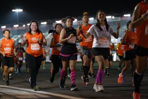 BIB: 27870, 75224, 29248, 22508, 291, 21744
                            <button type="button" onclick="openModal(14042833)" class="btn btn-primary btn-sm float-right btn-popup" data-toggle="modal" data-target=".modal-high-quality">
                        <i class="fas fa-shopping-cart"></i> Add to Cart
                    </button>
                                            <button type="button" onclick="isThisMe(14042833, true)" class="btn btn-success btn-sm float-right btn-popup btn-isme hidden" data-toggle="tooltip" data-placement="bottom" title="นี่คือรูปของคุณใช่ไหม คลิกที่นี่เพื่อเอาเข้าอัลบั้ม">
                        <i class="fas fa-plus"></i> Add to album
                    </button>
                    <button type="button" onclick="isThisMe(14042833, false)" class="btn btn-warning btn-sm float-right btn-popup btn-isnotme hidden">
                        <i class="fas fa-ban"></i> Remove from album
                    </button>