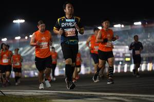 BIB: 29878, 21930, 213
                            <button type="button" onclick="openModal(13887644)" class="btn btn-primary btn-sm float-right btn-popup" data-toggle="modal" data-target=".modal-high-quality">
                        <i class="fas fa-shopping-cart"></i> Add to Cart
                    </button>
                                            <button type="button" onclick="isThisMe(13887644, true)" class="btn btn-success btn-sm float-right btn-popup btn-isme hidden" data-toggle="tooltip" data-placement="bottom" title="นี่คือรูปของคุณใช่ไหม คลิกที่นี่เพื่อเอาเข้าอัลบั้ม">
                        <i class="fas fa-plus"></i> Add to album
                    </button>
                    <button type="button" onclick="isThisMe(13887644, false)" class="btn btn-warning btn-sm float-right btn-popup btn-isnotme hidden">
                        <i class="fas fa-ban"></i> Remove from album
                    </button>