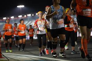 BIB: 21946, 20084, 2359, 278
                            <button type="button" onclick="openModal(14014812)" class="btn btn-primary btn-sm float-right btn-popup" data-toggle="modal" data-target=".modal-high-quality">
                        <i class="fas fa-shopping-cart"></i> Add to Cart
                    </button>
                                            <button type="button" onclick="isThisMe(14014812, true)" class="btn btn-success btn-sm float-right btn-popup btn-isme hidden" data-toggle="tooltip" data-placement="bottom" title="นี่คือรูปของคุณใช่ไหม คลิกที่นี่เพื่อเอาเข้าอัลบั้ม">
                        <i class="fas fa-plus"></i> Add to album
                    </button>
                    <button type="button" onclick="isThisMe(14014812, false)" class="btn btn-warning btn-sm float-right btn-popup btn-isnotme hidden">
                        <i class="fas fa-ban"></i> Remove from album
                    </button>